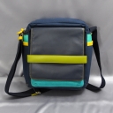 Mywalit,  , 615-74